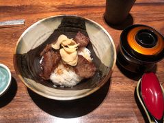 -桐寿司Sushi Tong