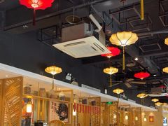 -至尊强仔(正光北街店)