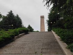 -句容茅山景区