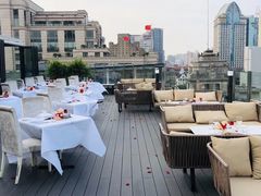 -罗斯福色戒酒吧(外滩店)