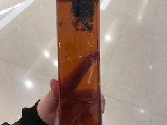 -上海置地广场(南京东路店)