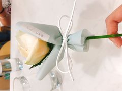 -仁义涵西餐·咖啡(中华巴洛克店)