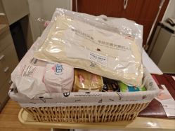-北京新世纪妇幼医院·产检·分娩·计生(望京院区)