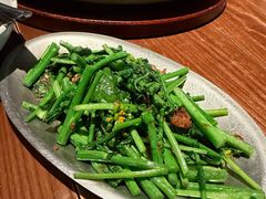 -Bistro 63 创意融合料理(广粤天地店)