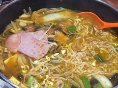 -金家休闲餐吧(金家小吃四店)