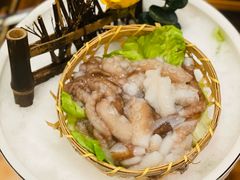 -阿杜打边炉(五江天街店)