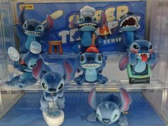 -寰映影城(朝阳合生汇杜比影院店)