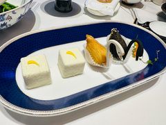 -名人坊·新派粤菜(河西奥体博览中心金鹰世界店)