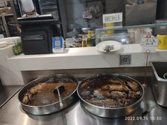 -京天红酒家(虎坊路店)