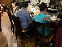 -神户牛排餐厅MOURIYA(总店)