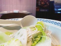 -耍盆友·重庆江湖菜(百子湾店)