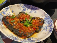 -蛙有道·铁锅牛蛙(万泰汇店)