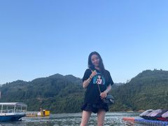 -后柳水乡