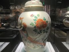 -上海观复博物馆
