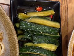 -醉牛腩·面小馆