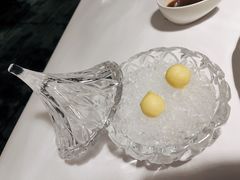 -王品牛排(合肥万象城店)