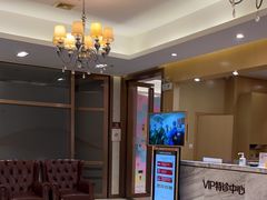 -佛山中大口腔医院·市二级口腔专科医院