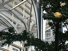 -小龙坎老火锅(北京三里屯店)