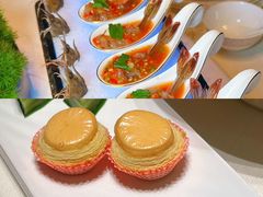 -金链花·泰国餐厅(国贸店)