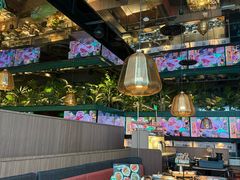 -大头椰·椰子鸡火锅(南宁万象城店)