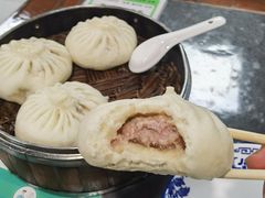 -徐包铺(丰润街店)