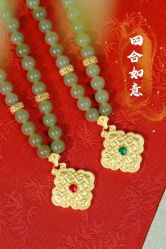 -Cindy Jewelry·钻戒·彩色宝石