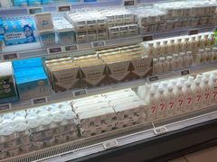 -盒马鲜生(馥邦国际店)