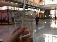 鲜芋仙(太原街万达店)-鲜芋仙(太原街万达店)