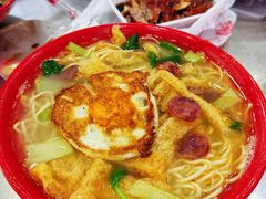 -易记皮肚面(明瓦廊店)