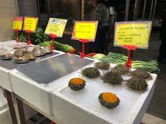 -蚝专家(北滘店)