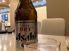-彩葉·樱花屋日本料理(动物园店)