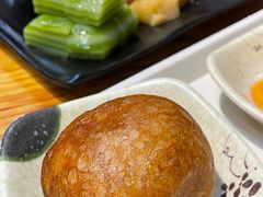 -椰小调.儋州米烂(名门店)