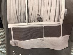 -优衣库(天津鲁能城购物中心店)