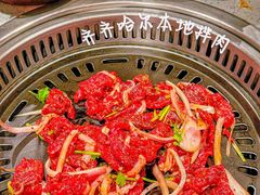 -炭之家齐齐哈尔大片烤肉·涮毛肚火锅·齐齐哈尔烤肉(中央大街店)