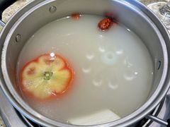 -海皇世家·私宴定制·鲜送到家(诸暨店)