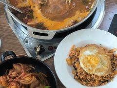 -京都亭(沙柳路店)