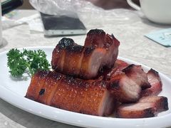 -翠华餐厅(正佳广场店)