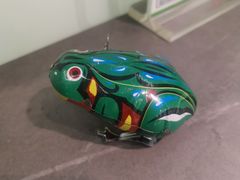 -淘蛙(新塘永旺梦乐城店)