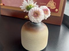 -北崖BAYARD(沙子口店)