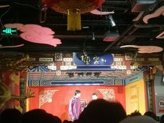 -德云社(三里屯店)