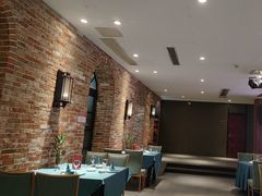 -柴米油盐三杯鸡(象山北路店)