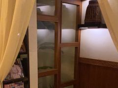 -紫莲花足道(柯桥古镇店)