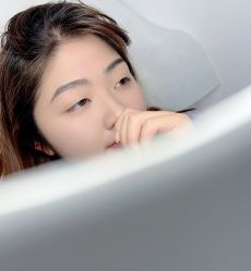 -韩美绣·骨相纹眉·洗眉美瞳线