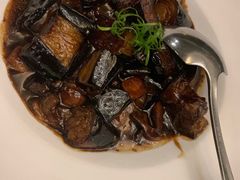 -苏浙汇(朝外店)