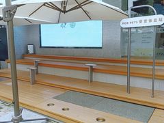 -喜茶(深圳喜荟城店)
