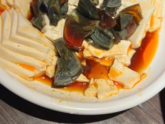 -胖哥俩肉蟹煲(西单大悦城店)
