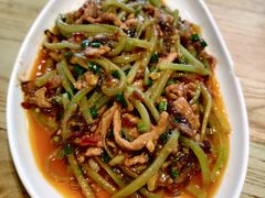 -盘飧市(春熙路店)