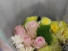 -山姆会员商店(杨桥西路店)