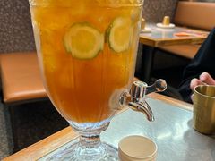 -探鱼·鲜青椒爽麻烤鱼(苏宁广场店)