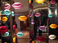 iphone_upload_pic-怡咖啡自助餐(宁波香格里拉店)